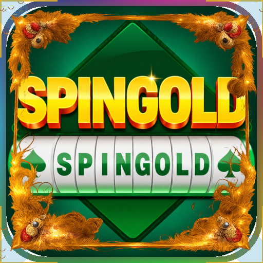 spingold — mitra unggulan