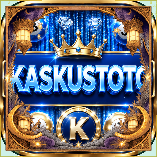 kaskustoto — mitra unggulan