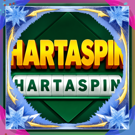 hartaspin — galeri pratinjau Resmi APK
