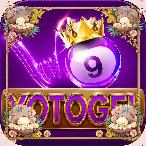 yotogel — mitra unggulan