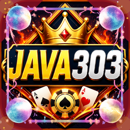 java303 — mitra unggulan